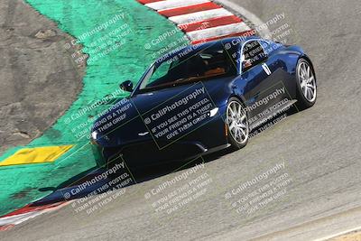 media/Oct-01-2022-Speed SF (Sat) [[ae32c63a98]]/Green Group/Session 3 (Corkscrew)/
